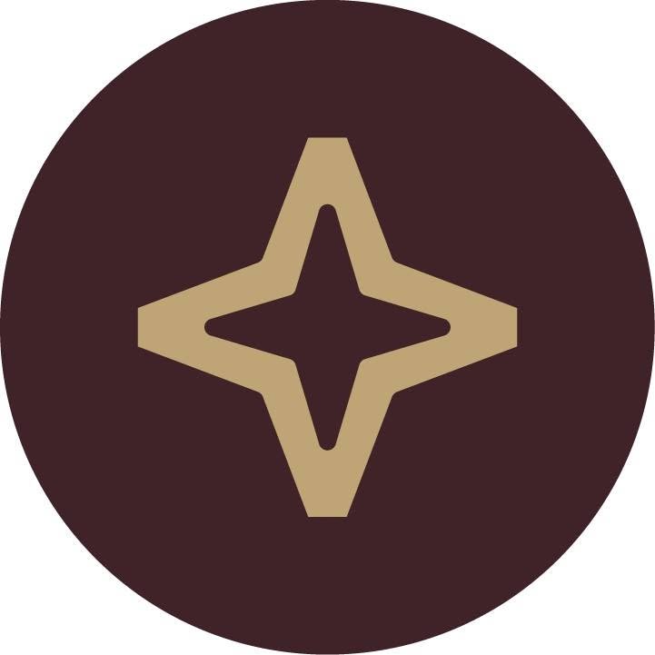 M. ATHANASIADOU LLC